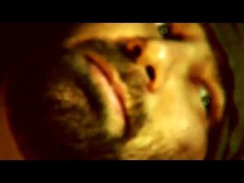 Wait For Me video competition finalist: Anthony Honn