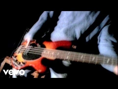 MxPx - Teenage Politics