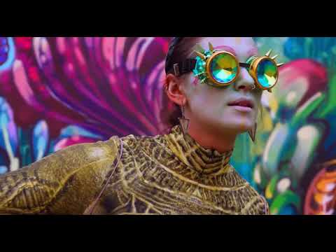 Chapter 2 — Botanica