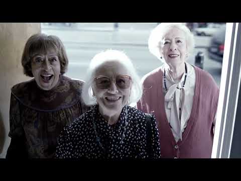 Hot Hot Heat - Bandages