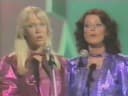 ABBA "Chiquitita" (Spanish version from 1979) — ABBA "Chiquitita" (Spanish version from 1979)