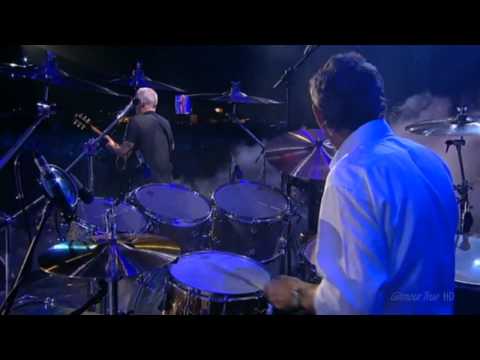 Live 8