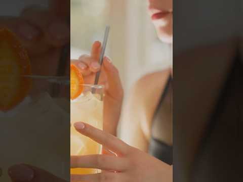 Combat Stress with the Cortisol Cocktail