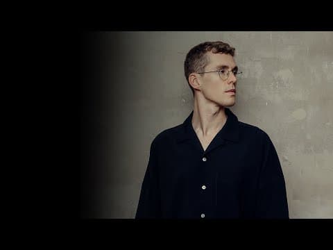 Tomorrowland - Friendship Mix - Lost Frequencies