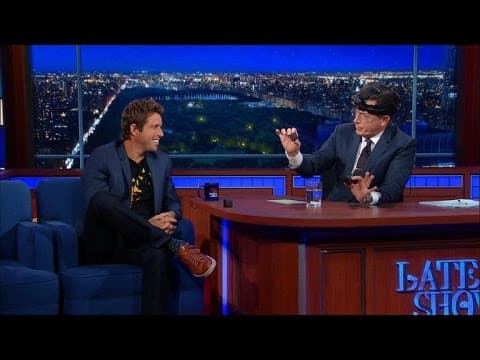 Nick Woodman Went Surfing And Came Home A Billionaire