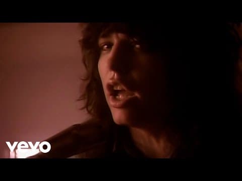 Cinderella — Coming Home