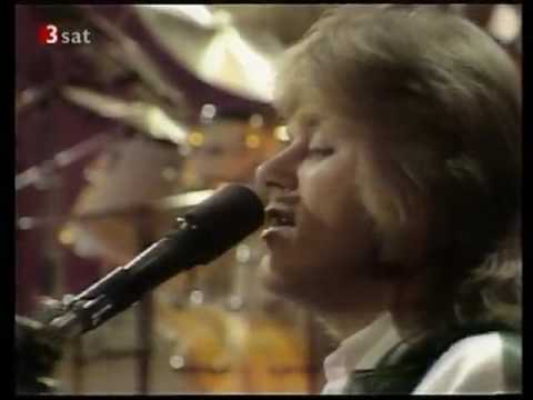 Chicago — If you leave me now - 1977 (HQ)