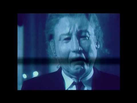 OZZY OSBOURNE — ＂Miracle Man＂