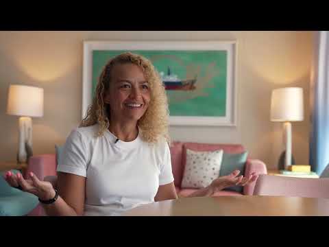 Discovering the Deep (ft. Paula Zapata Ramírez) | Science Story