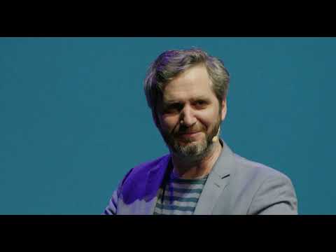 Love Tomorrow Campus 2023 - Aftermovie