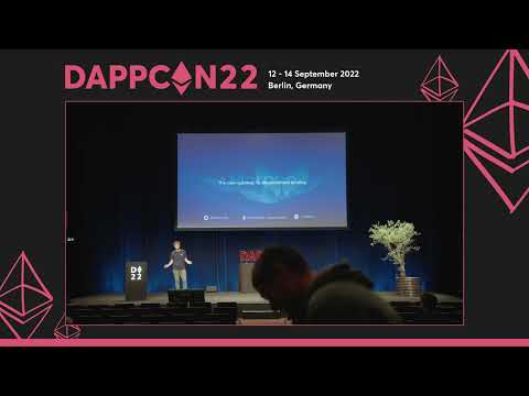 Morpho, The New Gateway To Decentralized Lending, Paul Frambot