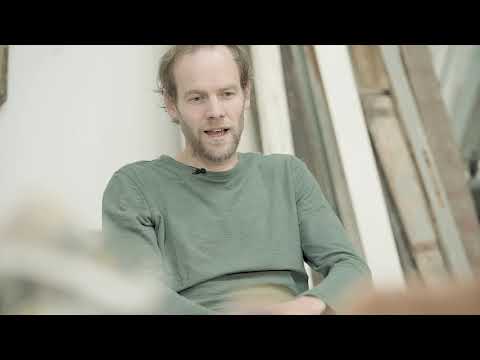 Het Zesde Metaal - Jèn (track by track)