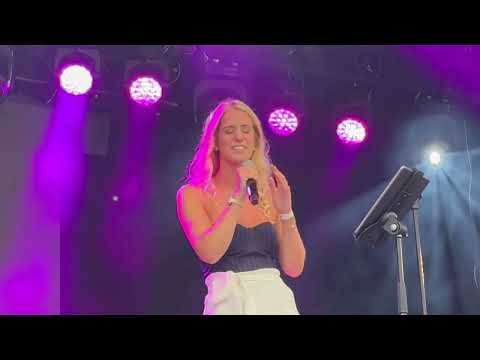 PURE. @ Gentse feesten 2025