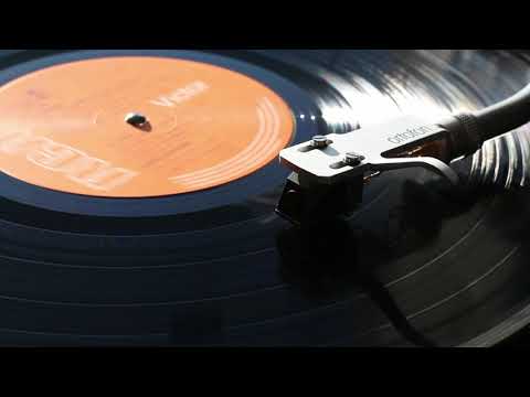 John Denver - Calypso (1975 HQ Vinyl Rip) - Technics 1200G / Audio Technica ART9