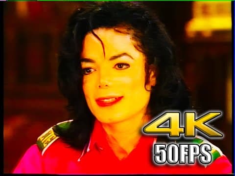 The 1993 allegations