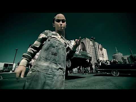 System Of A Down - Aerials (Official Video) [4K Remastered]