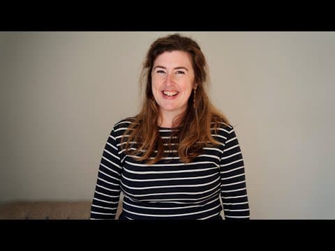 Traditional Manx Song: Shiaull Ersooyl