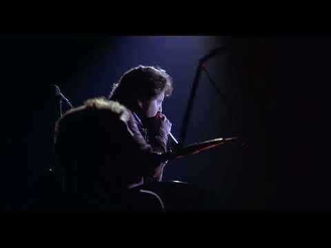 The Last Waltz