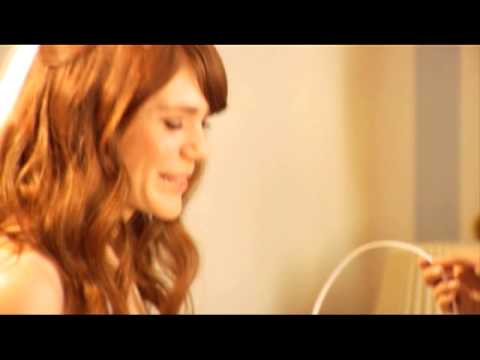 Rilo Kiley - Silver Lining