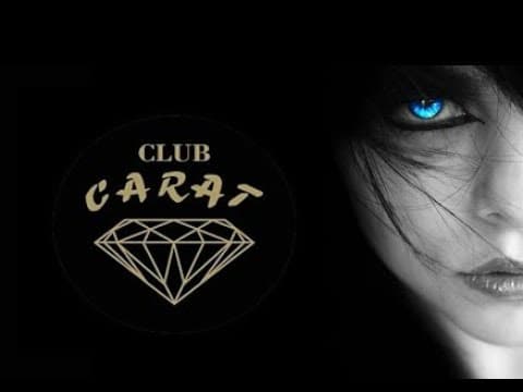 I Love Retro Classics - Illusion, La Rocca, Carat, Those Were The Days