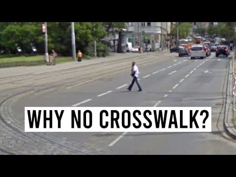 These Tiny Changes Made Our City So Much Better!