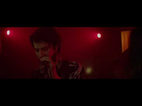 Faces on TV - Call Me Up (Solo live session)