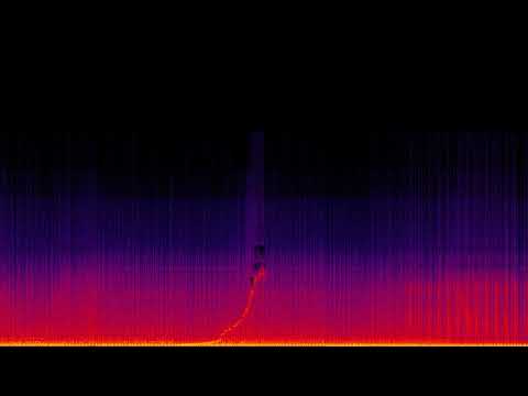 Sven Väth - 1995 Birthday Set @ Omen, Frankfurt (Part 1)