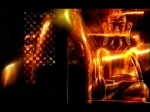 Doc — "Pump Up the Volume: The History of House"