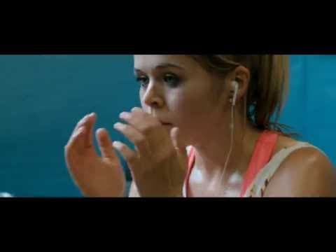 Sport England "This Girl Can"