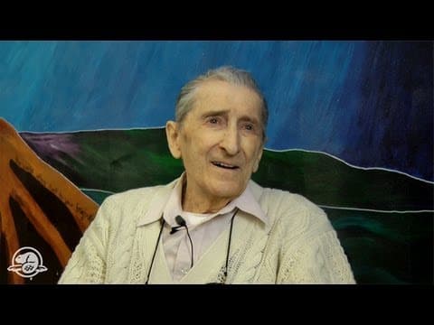 Detention of Second World War Prisoners of War and Great Britain's Enemy Aliens