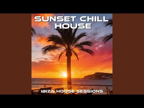 Ibiza Sunset Ritual