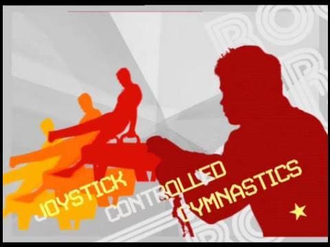 Ferry Corsten - Rock Your Body, Rock (Official video)