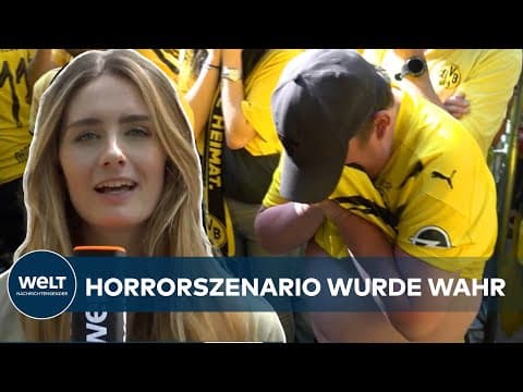 2023 final-day title miss - fan reaction