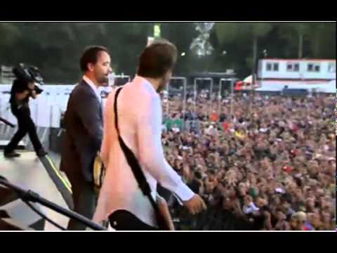 dEUS — Suds & Soda
