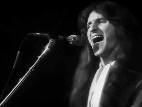 Rush — 2112