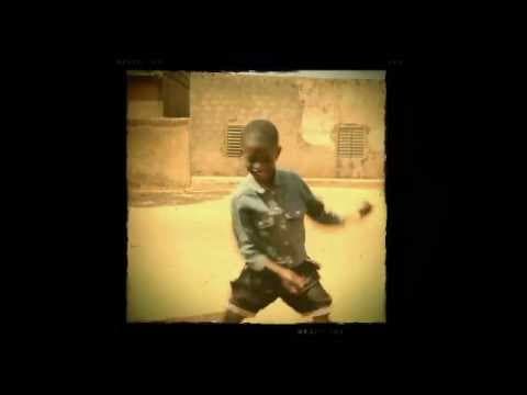 Zita Swoon Group - "Sababu"