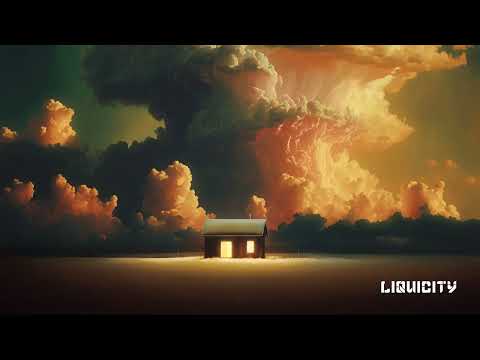 Calibre - Wirly