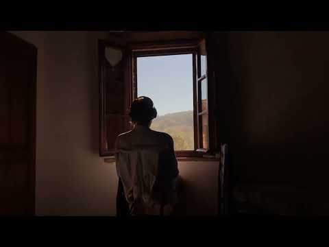Sam De Nef - The Water in Which I Drown