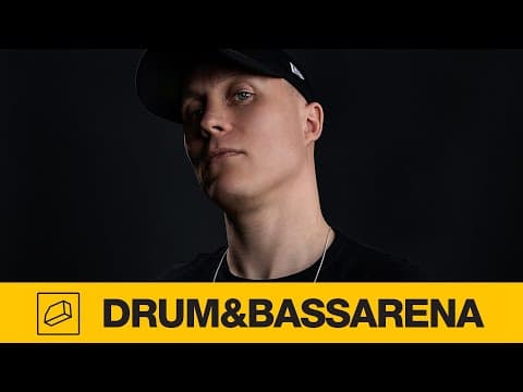 A.M.C - Bass
