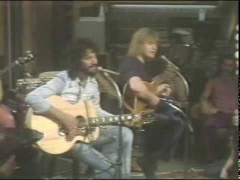 Cat Stevens — Moonshadow