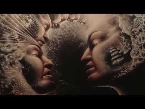Boom Festival 2014 Official Webdoc #6: Knowledge