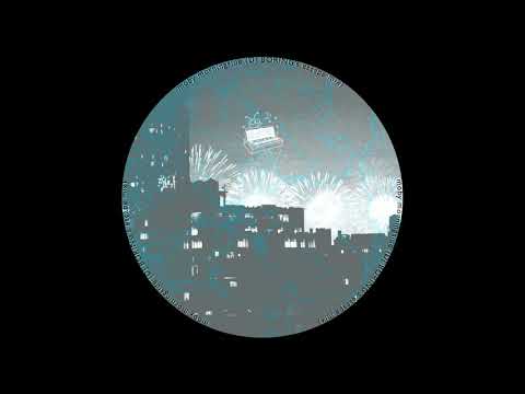 Moby - Morningside (DJ BORING'S Escape Mix) | Official Audio