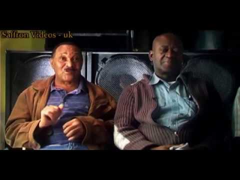 'Champion Sound' - Documentary on the history of Reggae sound systems in Coventry, UK (2010)