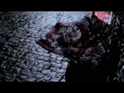 Hermès Sellier - automne-hiver 2010