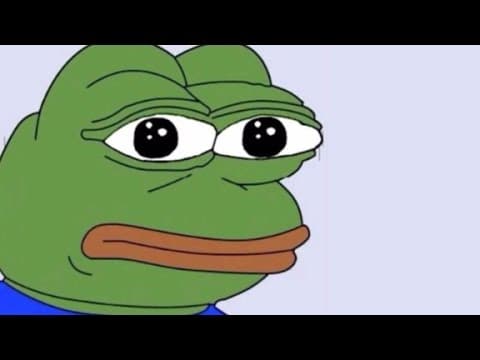 CNN reports the ADL hate-symbol listing