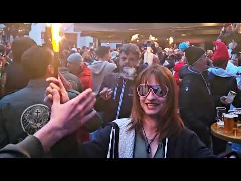 THIS IS ISCHGL - end party 2023