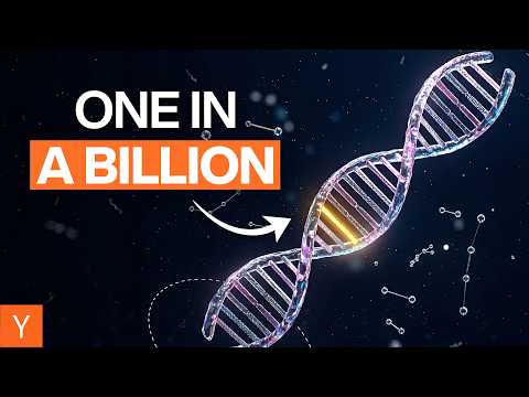 BillionToOne Is Solving One of Biotech’s Hardest Problems