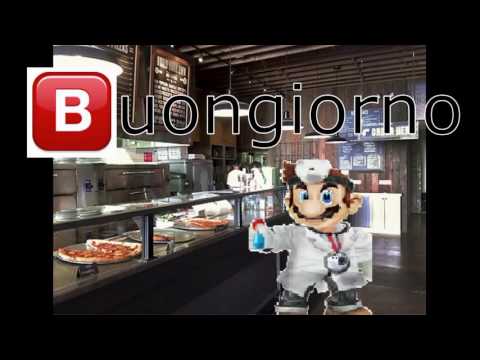 Sethical video compilation (boneless pizza & more)