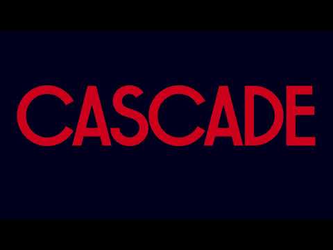 Dans Dans - Cascade