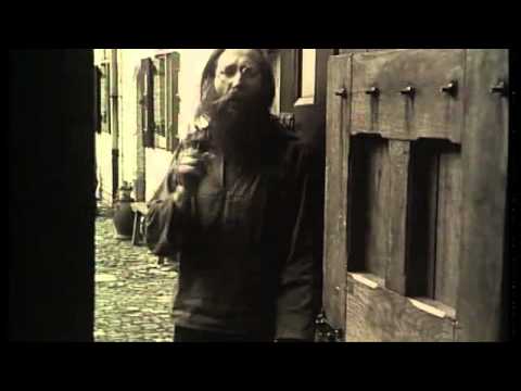 Walter de Buck: 't Vliegerke / Origineel 1971